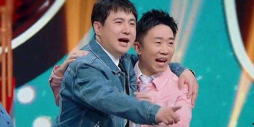 杨迪爆料艺人视频大全,艺人视频大全揭秘瞬间 第3张 杨迪爆料艺人视频大全,艺人视频大全揭秘瞬间 第3张