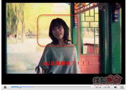 最新爆料MJ大神  第3张