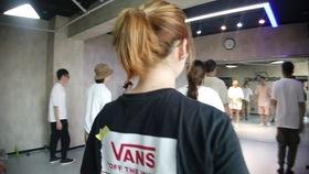 热点爆料作品全部视频,视频内容深度解析 第3张 热点爆料作品全部视频,视频内容深度解析 第3张