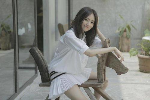 刘惜君妈妈爆料视频,揭秘女儿成长背后的感人故事 第2张 刘惜君妈妈爆料视频,揭秘女儿成长背后的感人故事 第2张